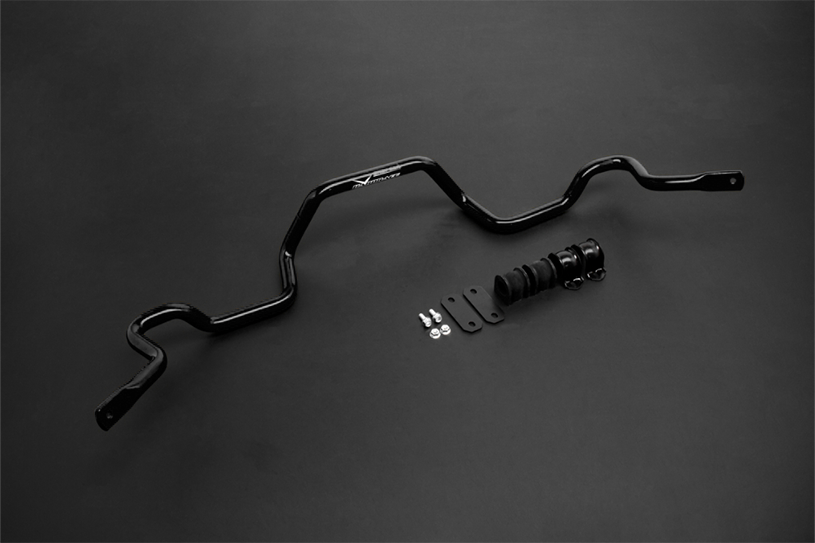 Bara stabilizatoare fata Hardrace pentru Honda CRX / Civic - 8507-ED