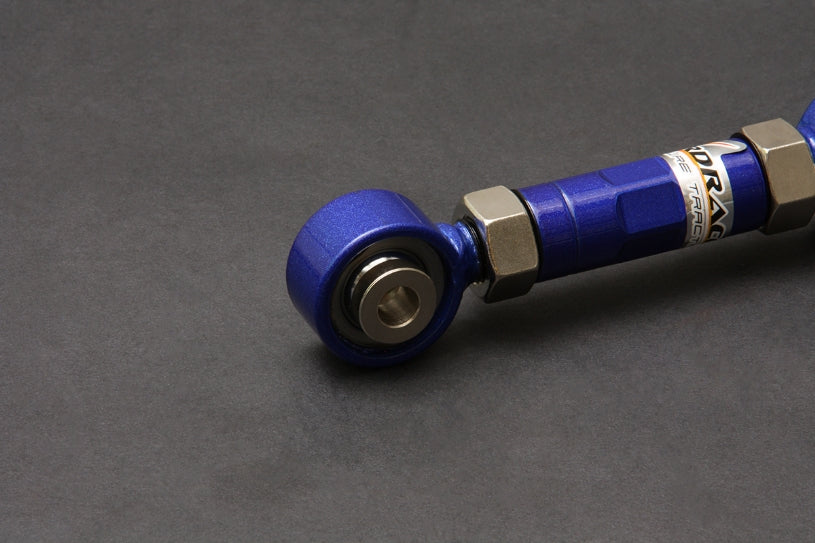 Brat convergenta spate Hardrace pentru Honda CRX / Civic - 6111-S