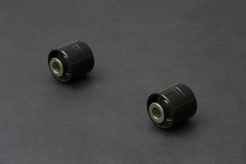 Set bucse amortizor spate Hardrace pentru Honda Integra - 6948F