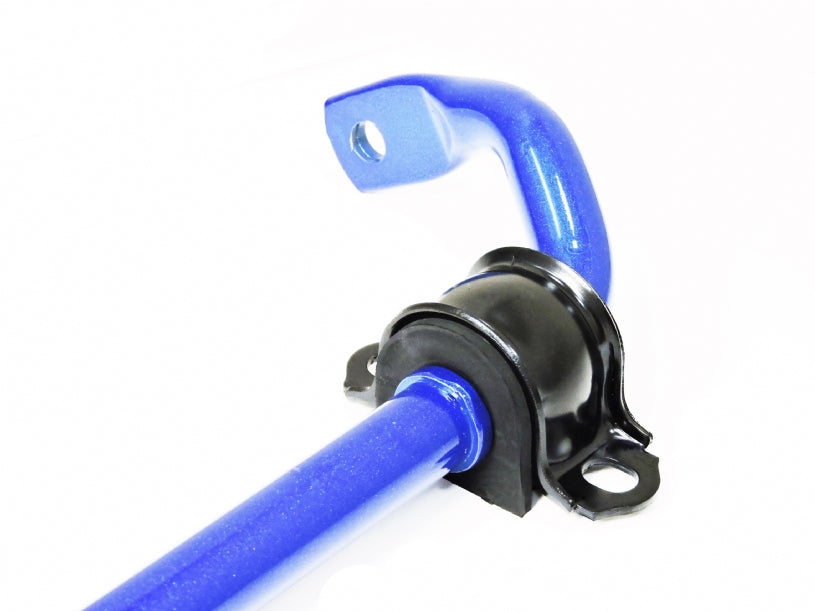 Bara stabilizatoare spate Hardrace pentru Hyundai Veloster / i30 - Q0429
