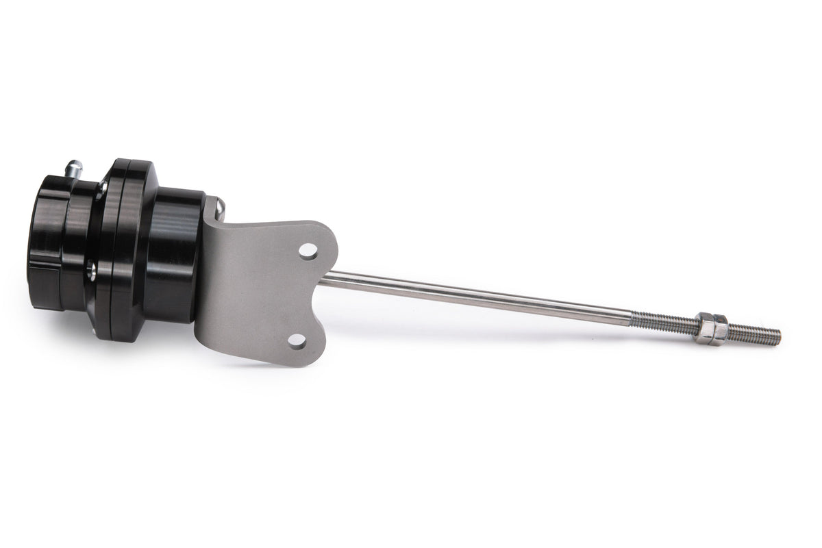 Actuator Wastegate RTMG Performance pentru Turbina K04-064, 2.0 TFSI
