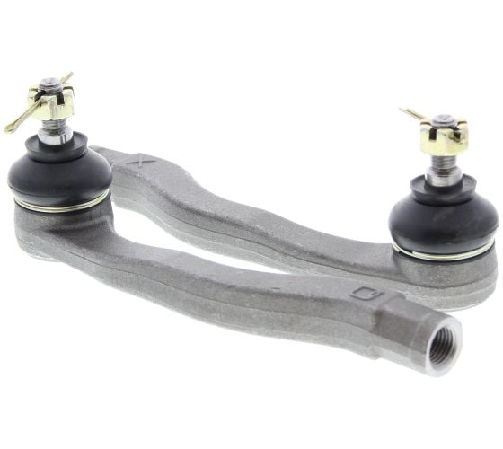 Capat de bara Hardrace pentru Honda CRX / Civic - 6273