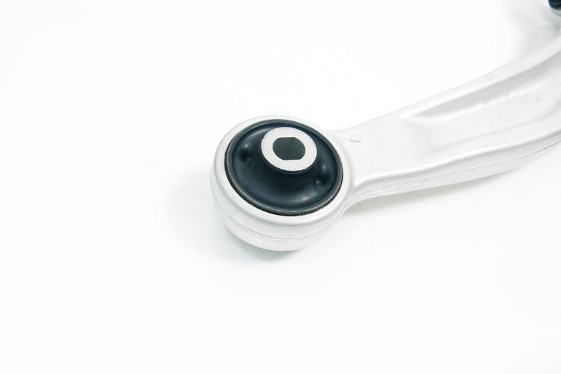 Brat suspensie inferior fata Hardrace pentru Mazda MX-5 / RX-8 - Q0275