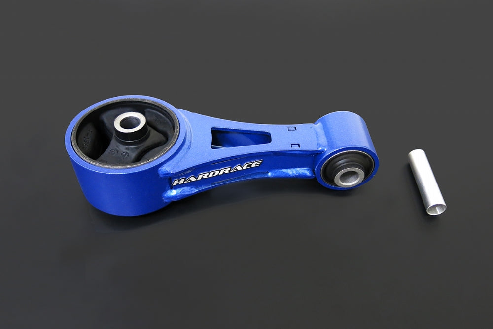 Tampon motor spate Hardrace pentru Honda Jazz - 8236