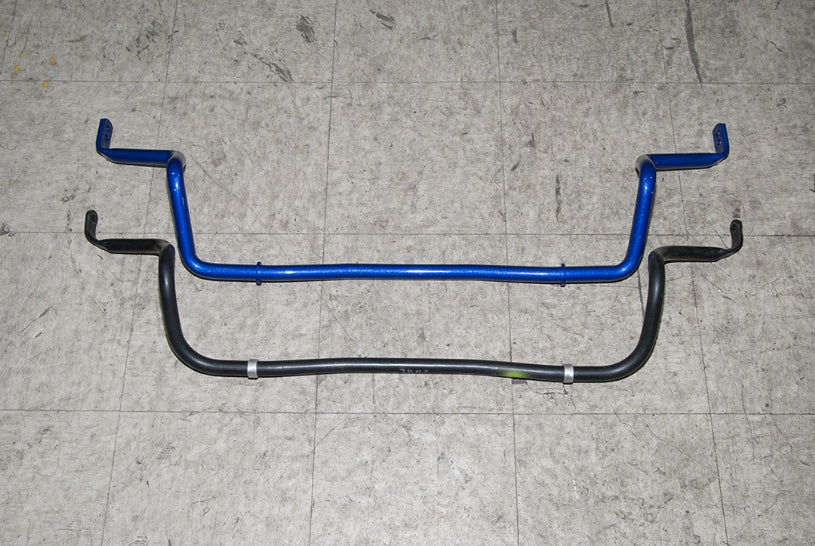 Bara stabilizatoare fata Hardrace pentru Mazda CX-5 - 7691