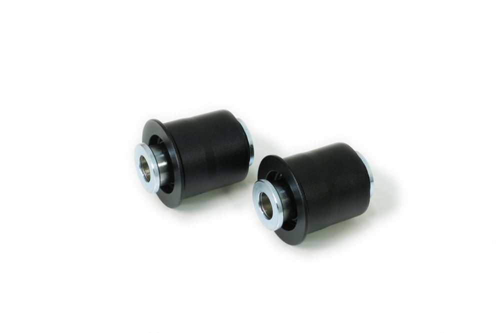 Set bucse brat suspensie inferior spate Hardrace pentru Toyota GR Corolla / GR Yaris - Q0892