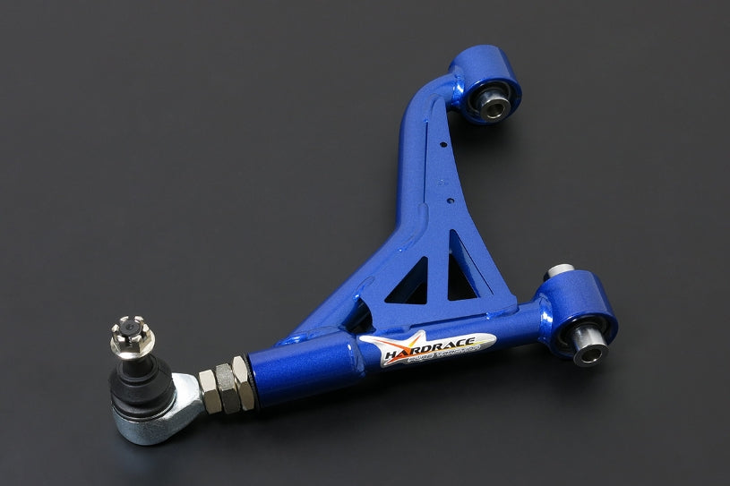 Kit corectie camber superior spate Hardrace pentru Lexus GS / IS / Toyota Altezza / Aristo - 7540