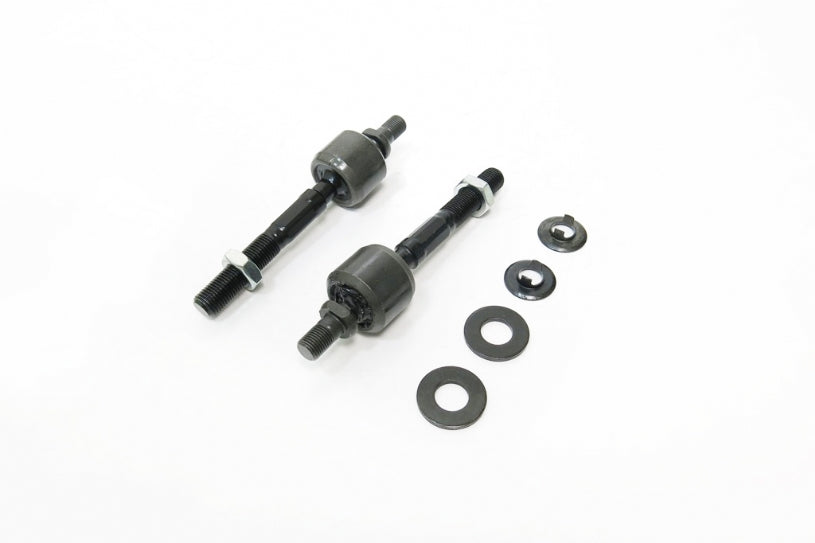 Kit capat de bara Hardrace pentru Honda CRX / Civic - Q0228