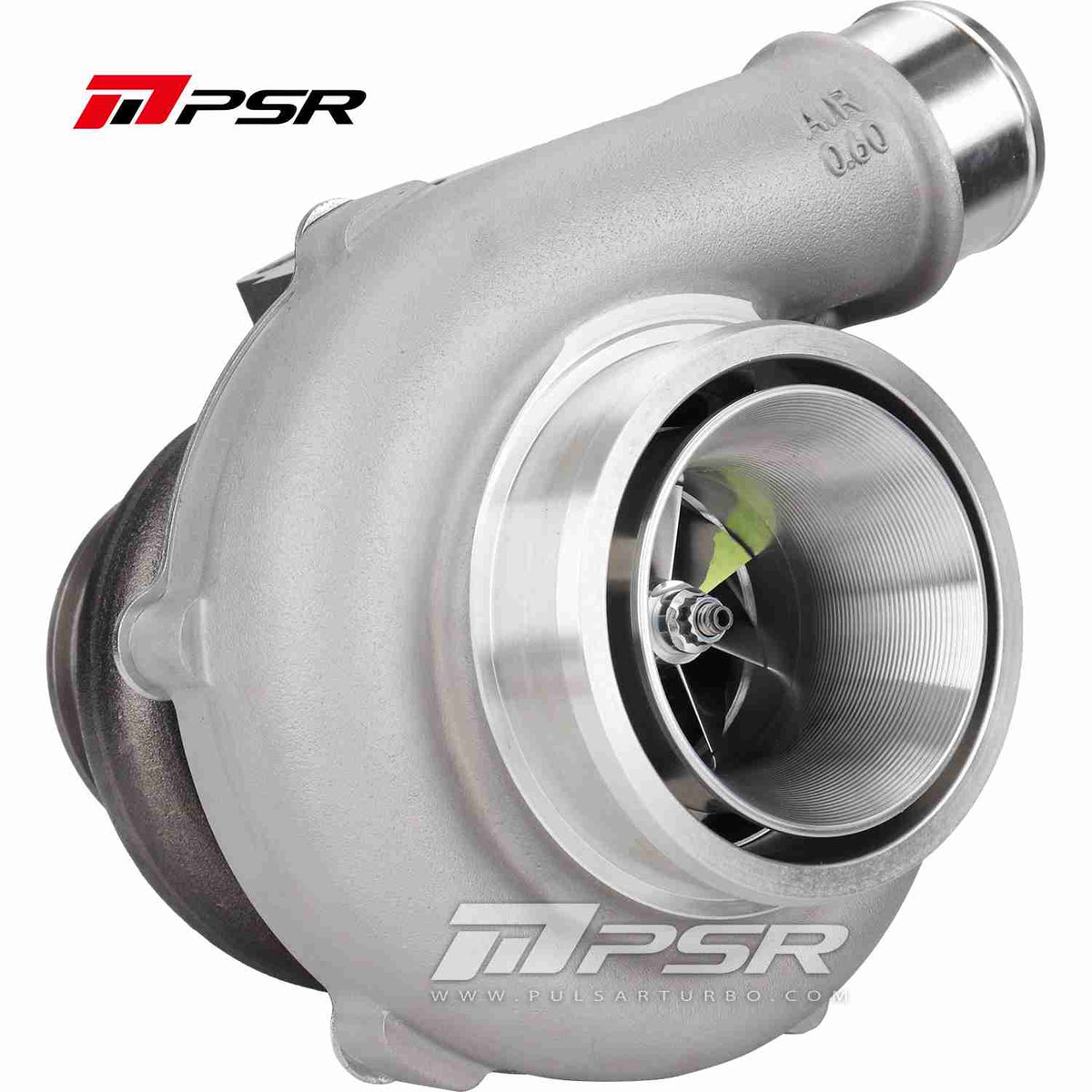 Carcasa compresor Pulsar T51R Mod pentru PTX seria PSR3071 Gen2