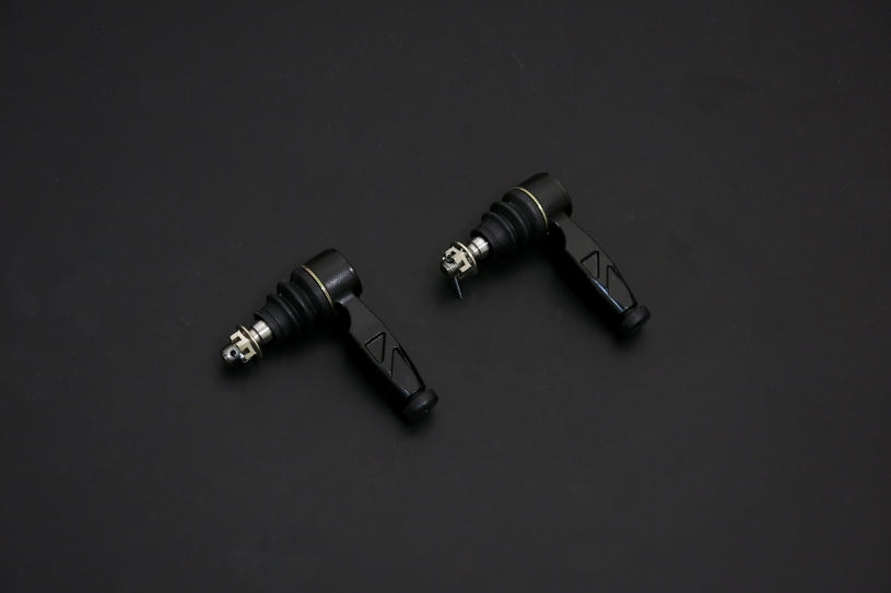 Capat de bara pentru roll center Hardrace pentru Honda S2000 - 8749