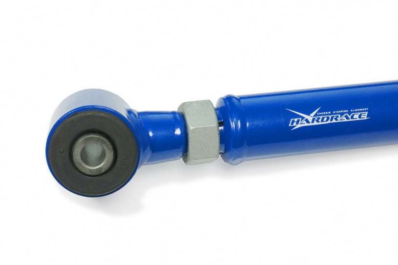 Brat suspensie inferior fata Hardrace pentru Jeep Wrangler - Q0642