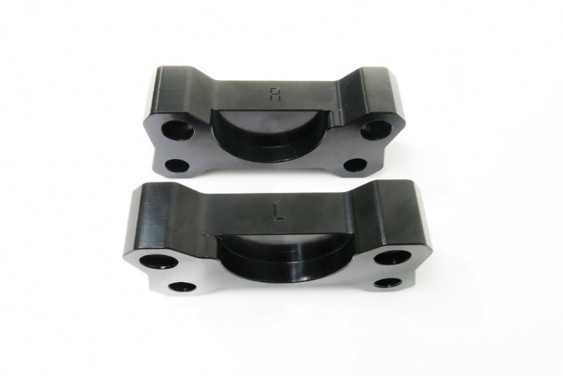 Kit corectie roll center Hardrace pentru Lexus GS / SC - 7859