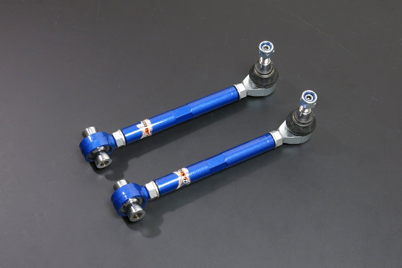 Brat transversal spate Hardrace pentru Mazda MX-5 / RX-8 - 6723