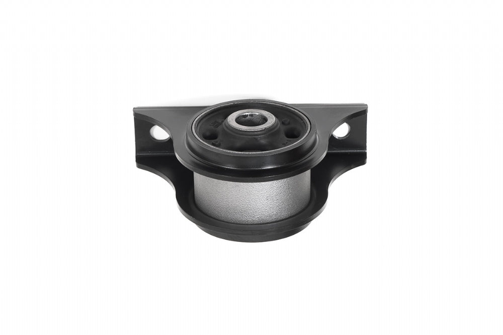 Tampon diferential spate, capat fata Hardrace pentru Honda S2000 - Q1629