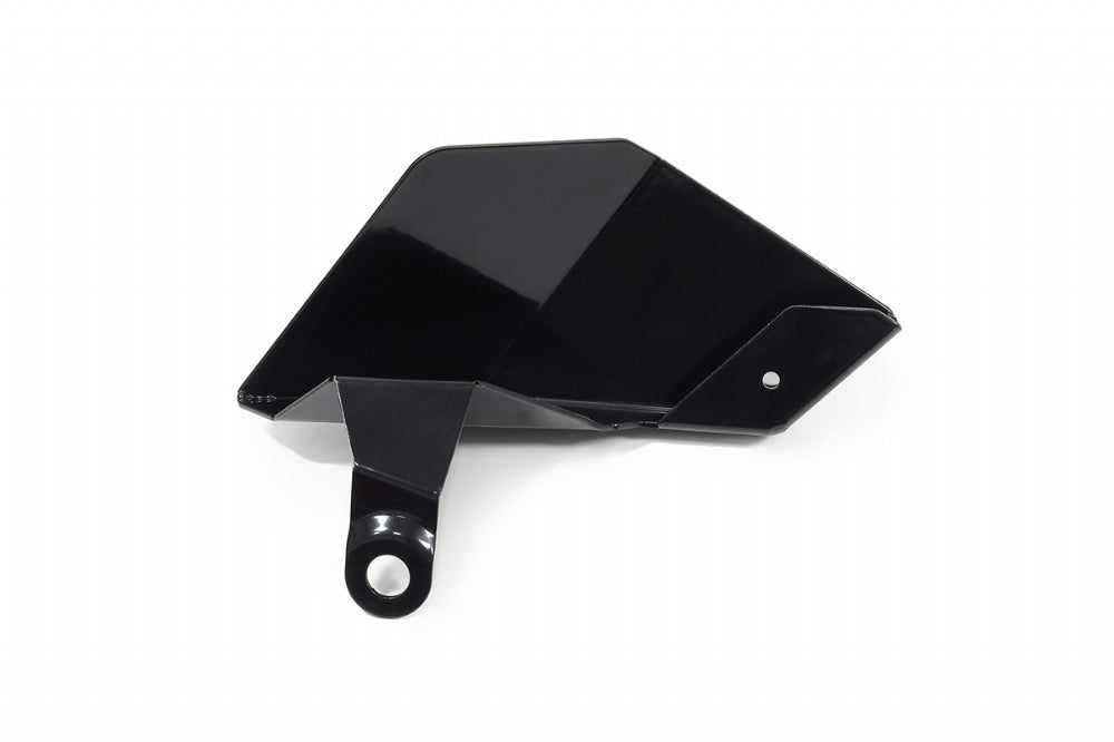 Deflector racire diferential spate Hardrace pentru Toyota GR Yaris - Q1599