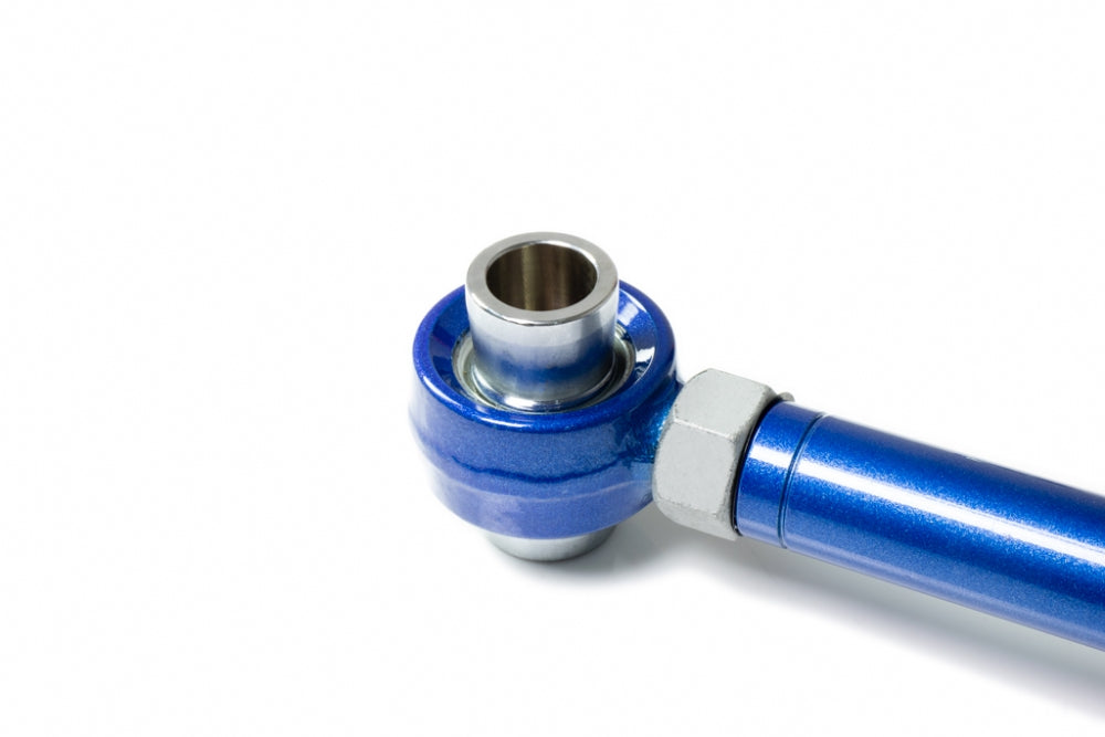 Brat suspensie inferior fata Hardrace pentru Subaru BRZ - Q1045