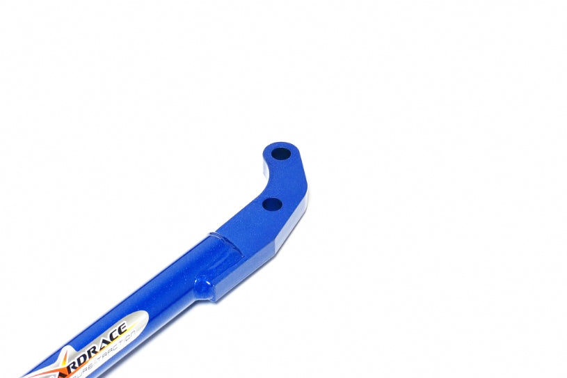 Brat tensiune fata Hardrace pentru Datsun 240Z - 8687