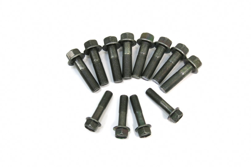 Distantier reglaj camber si convergenta spate Hardrace pentru Suzuki Swift - Q0543
