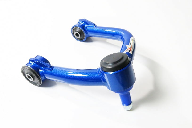 Brat suspensie superior fata Hardrace pentru Ford Ranger - 8746