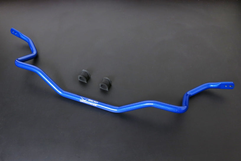Bara stabilizatoare fata Hardrace pentru Lexus IS - 8732