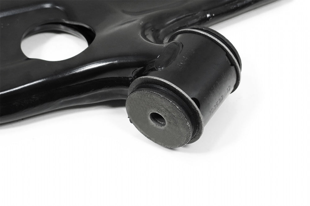 Brat suspensie inferior fata Hardrace pentru Mini Mini - Q1615