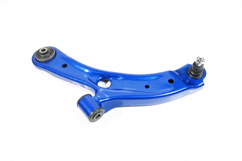 Pivot corectie roll center brat suspensie inferior fata Hardrace pentru Suzuki Swift - 8852