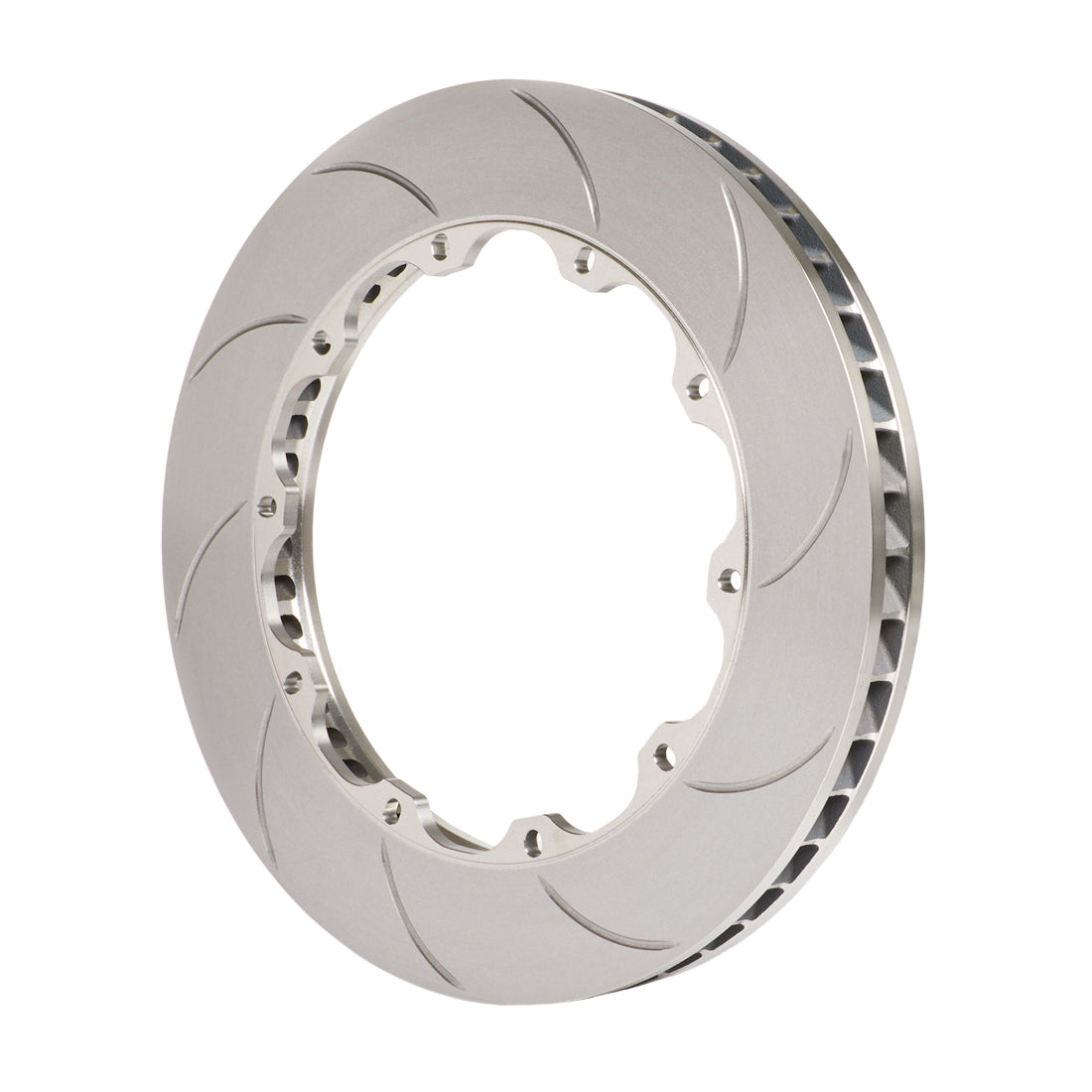Inel Schimb Disc Girodisc 2 Piese Fata 345x30mm Hyundai i30/Veloster D1-217