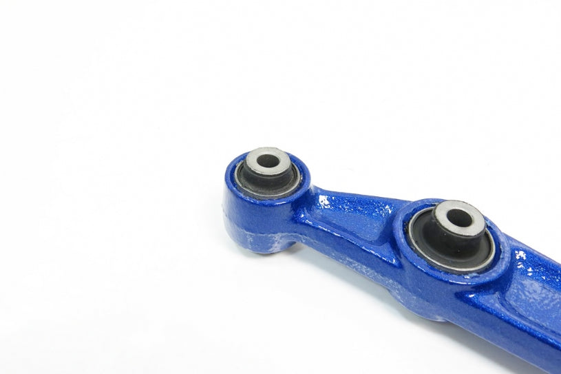 Brat suspensie inferior spate Hardrace pentru Honda CRX / Civic - 6108-US-BL