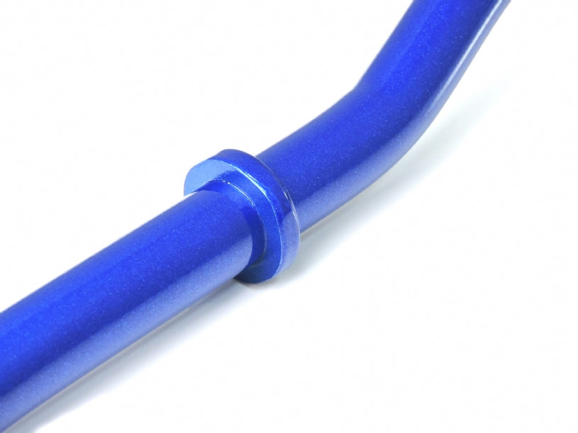 Bara stabilizatoare spate Hardrace pentru Subaru Forester / XV - Q0430