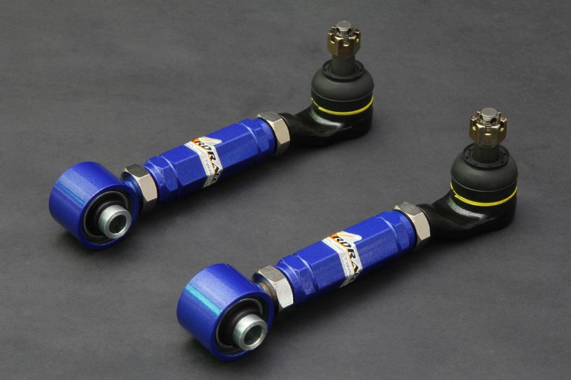 Kit corectie camber spate Hardrace pentru Honda Accord - 6350