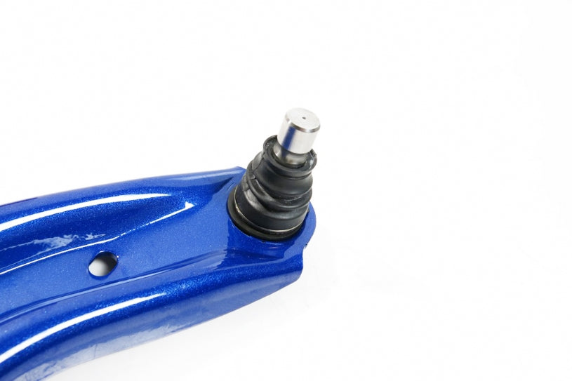 Pivot corectie roll center brat suspensie inferior fata Hardrace pentru Ford Fiesta / Fiesta ST - 7702-CN