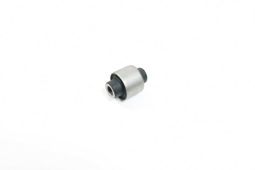 Set bucse de schimb Hardrace pentru Honda Civic - RP-6615-BS