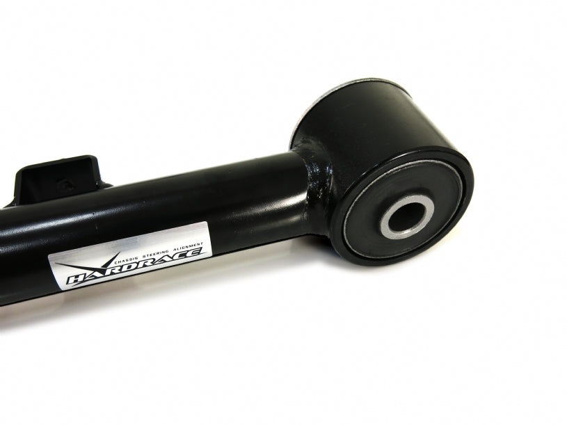 Brat suspensie superior spate Hardrace pentru Dodge Ram - Q0569