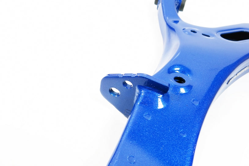 Brat suspensie inferior fata Hardrace pentru Subaru Legacy - 8945