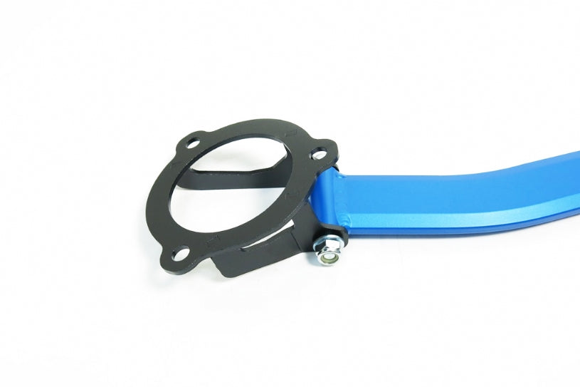 Bara rigidizare telescoape fata Hardrace pentru Volvo XC60 / XC90 - Q0223
