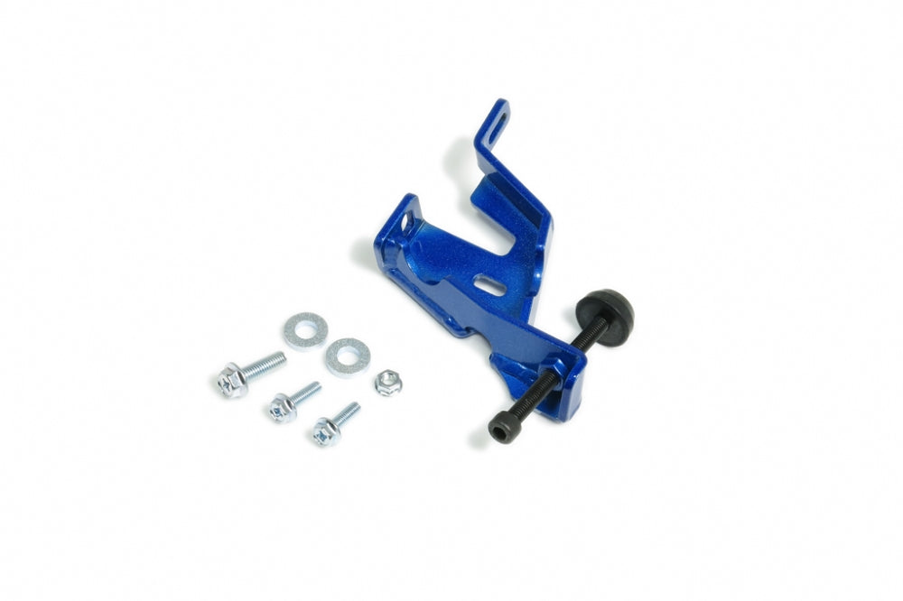 Distantier pompa centrala frana Hardrace pentru Subaru Impreza / Legacy - Q0726