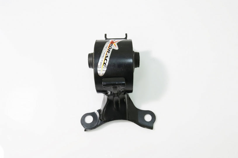Tampon cutie durificat Hardrace pentru Honda Civic / Integra - 7940