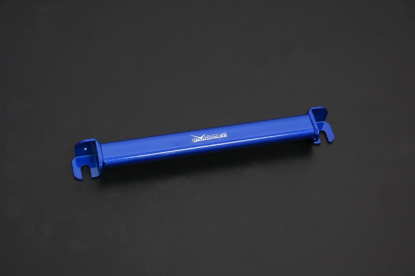 Bara rigidizare inferior spate Hardrace pentru Honda Civic - Q0356