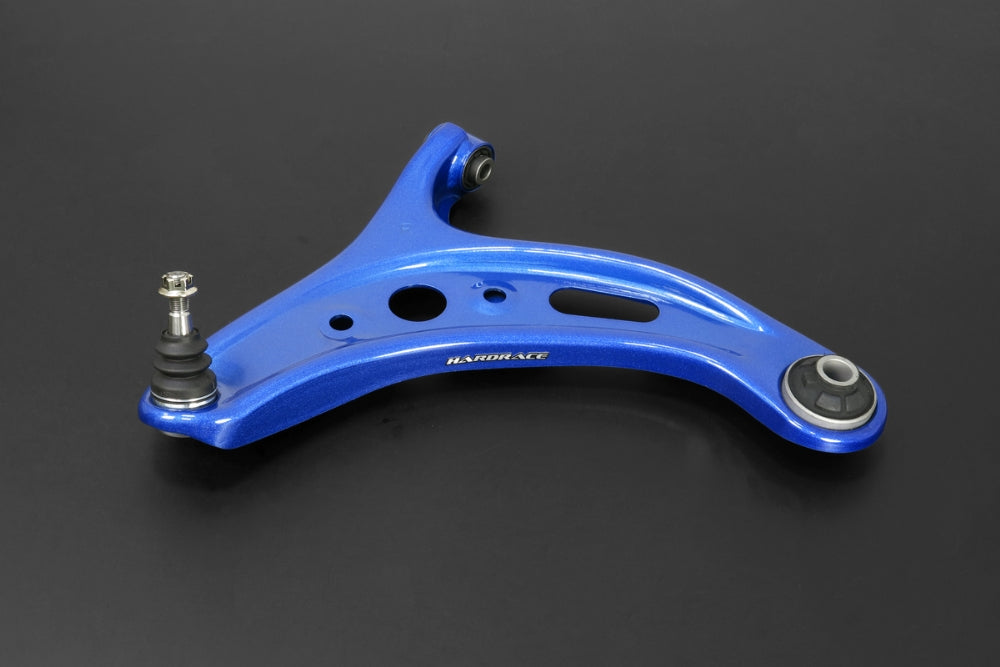 Brat suspensie inferior fata Hardrace pentru Subaru BRZ - Q1106