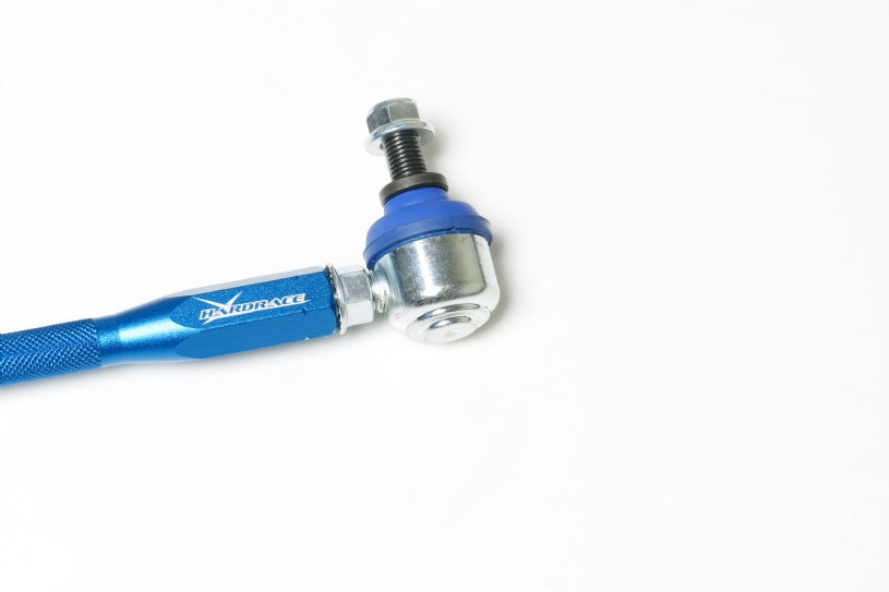 Bieleta antiruliu reglabila Hardrace pentru Honda Civic / Kia Picanto / Lexus ES / RX si altele - 8659-220