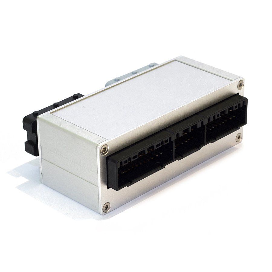 Adaptor Ecumaster EMU pentru Subaru EJ20
