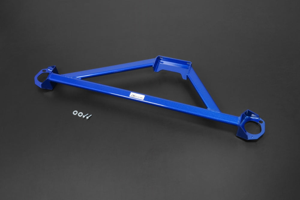 Bara rigidizare telescoape fata Hardrace pentru Honda CRX / Civic - Q0737