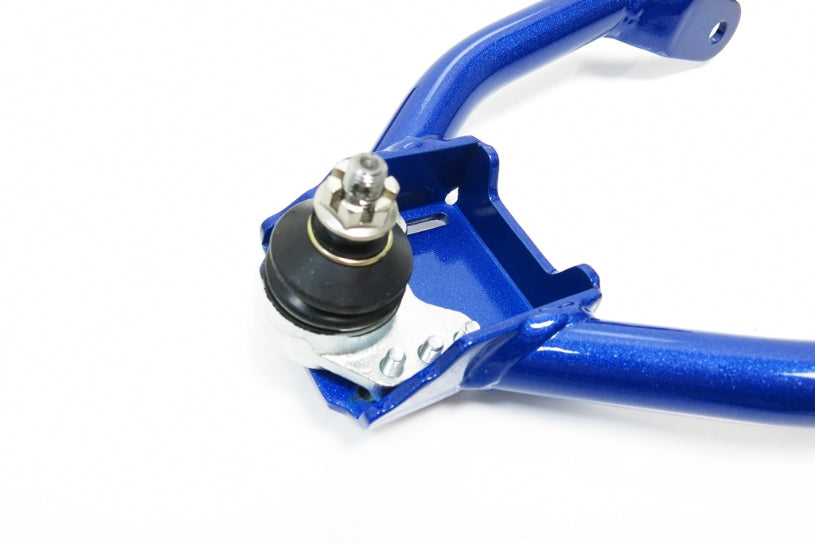 Kit corectie camber superior fata Hardrace pentru Honda Prelude - Q0198