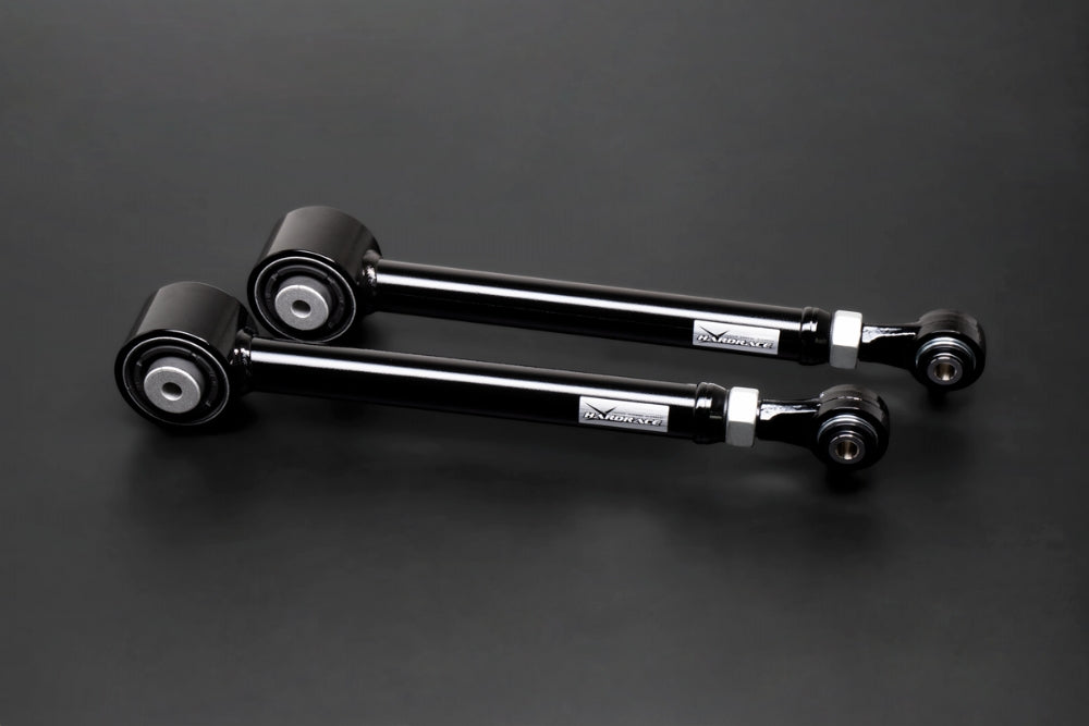 Brat suspensie superior spate Hardrace pentru Mercedes-Benz G-Class - Q1392