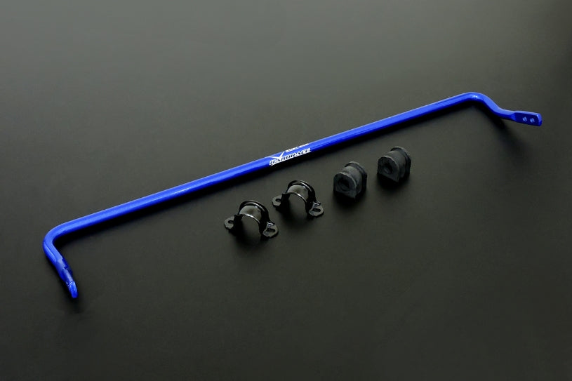 Bara stabilizatoare spate Hardrace pentru Mitsubishi Outlander - Q0493