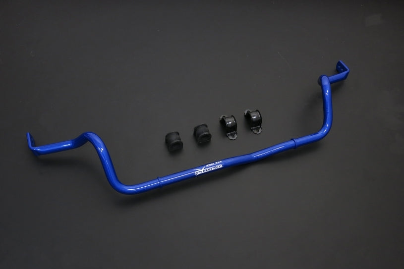 Bara stabilizatoare fata Hardrace pentru Suzuki SX4 / Vitara - Q0035