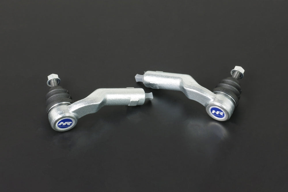 Capat de bara Hardrace pentru Mazda Mazda 3 / Mazda 5 - Q0831