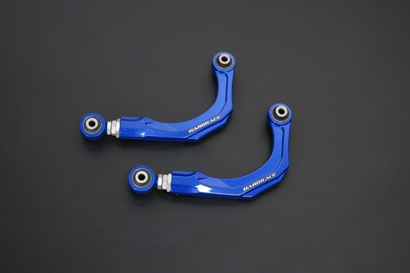 Kit corectie camber spate Hardrace pentru Mazda Mazda 3 - 8901