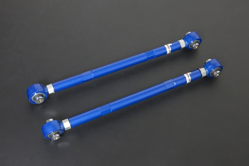 Kit corectie convergenta spate Hardrace pentru Chevrolet Camaro - 8640