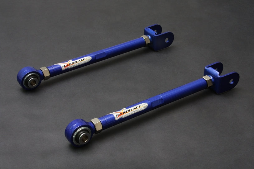 Brat convergenta spate reglabil Hardrace pentru Nissan 300ZX / Silvia - 6649-H